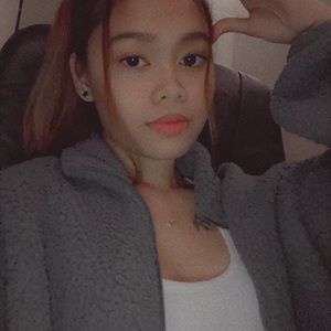 Meet your Posher, Jessa